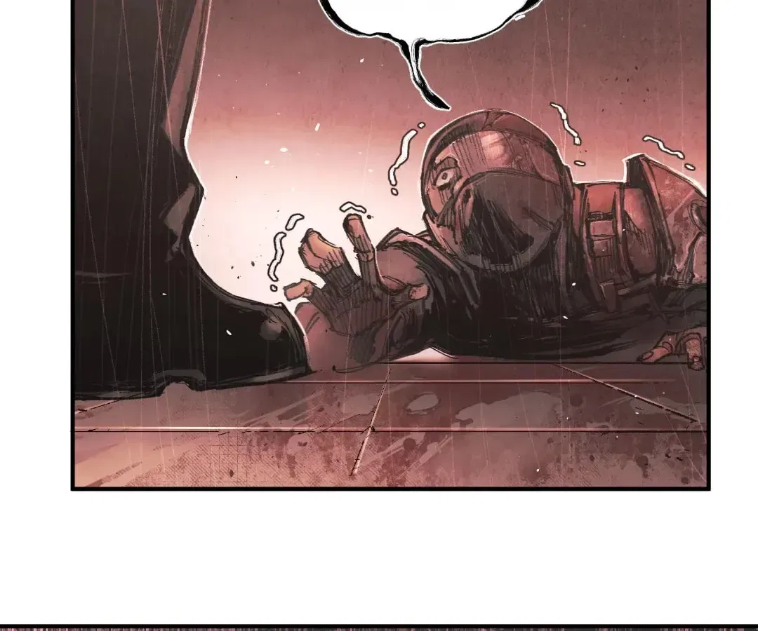 Evolution of Extreme Heat Chapter 17 – Page 61
