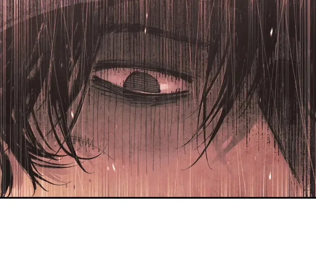 Evolution of Extreme Heat Chapter 17 – Page 62