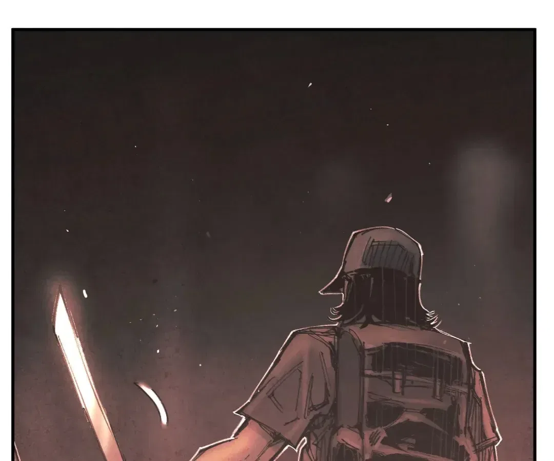 Evolution of Extreme Heat Chapter 17 – Page 63