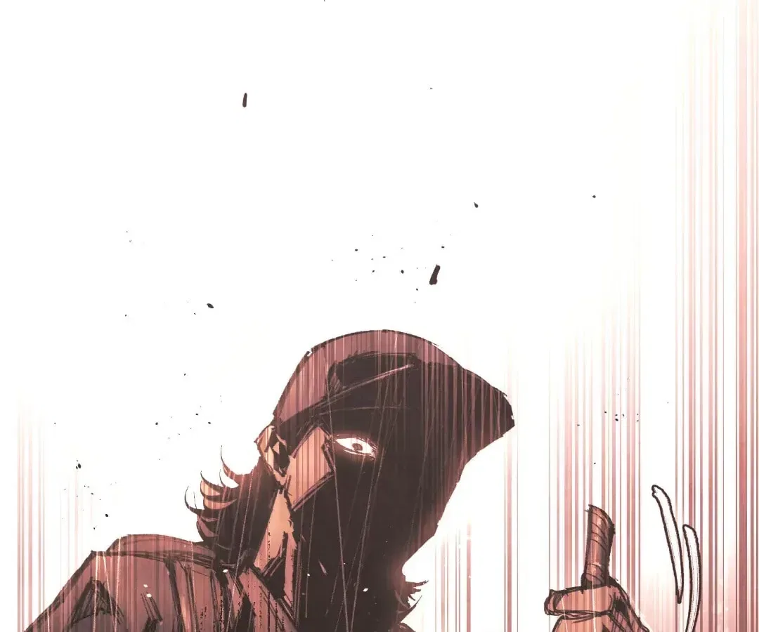 Evolution of Extreme Heat Chapter 17 – Page 65
