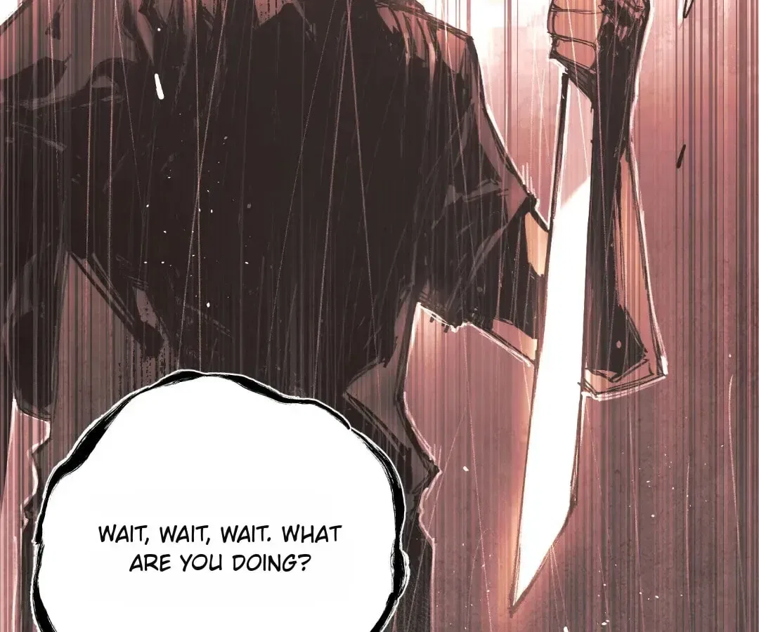 Evolution of Extreme Heat Chapter 17 – Page 66