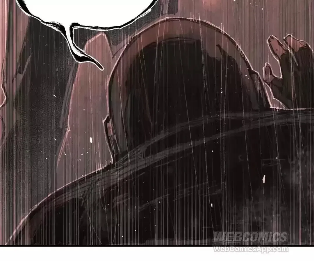 Evolution of Extreme Heat Chapter 17 – Page 67