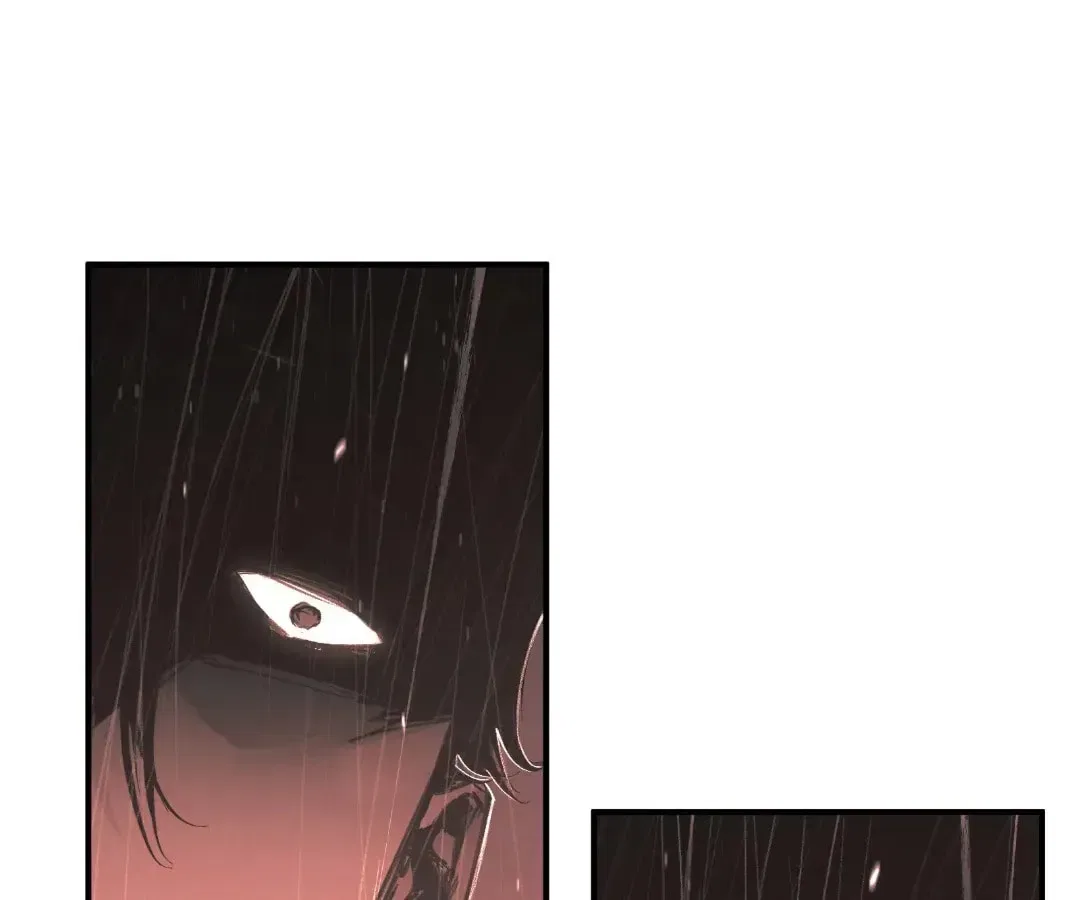 Evolution of Extreme Heat Chapter 17 – Page 68