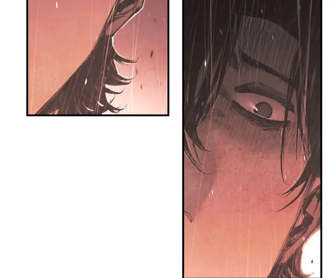 Evolution of Extreme Heat Chapter 17 – Page 69