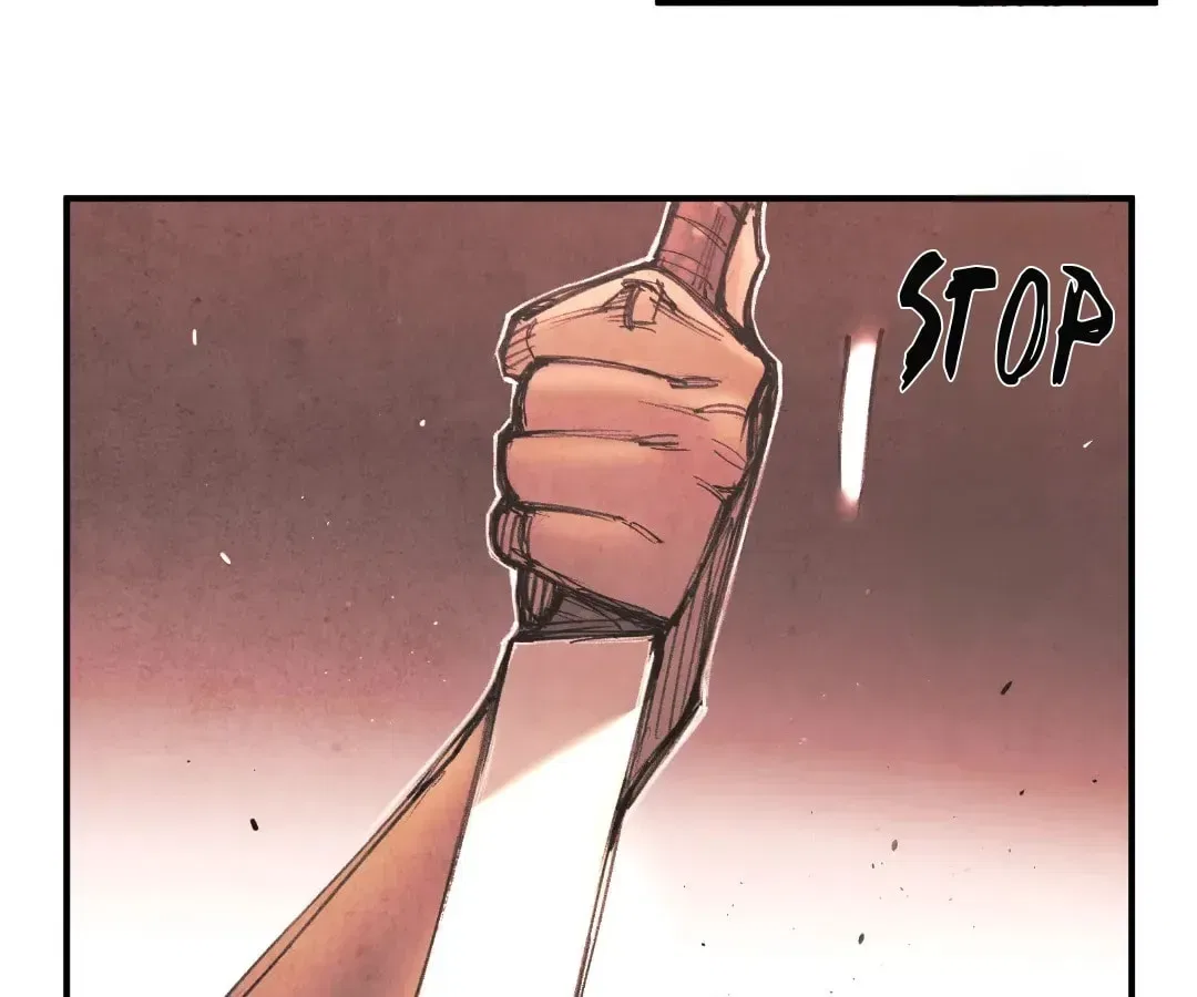 Evolution of Extreme Heat Chapter 17 – Page 70