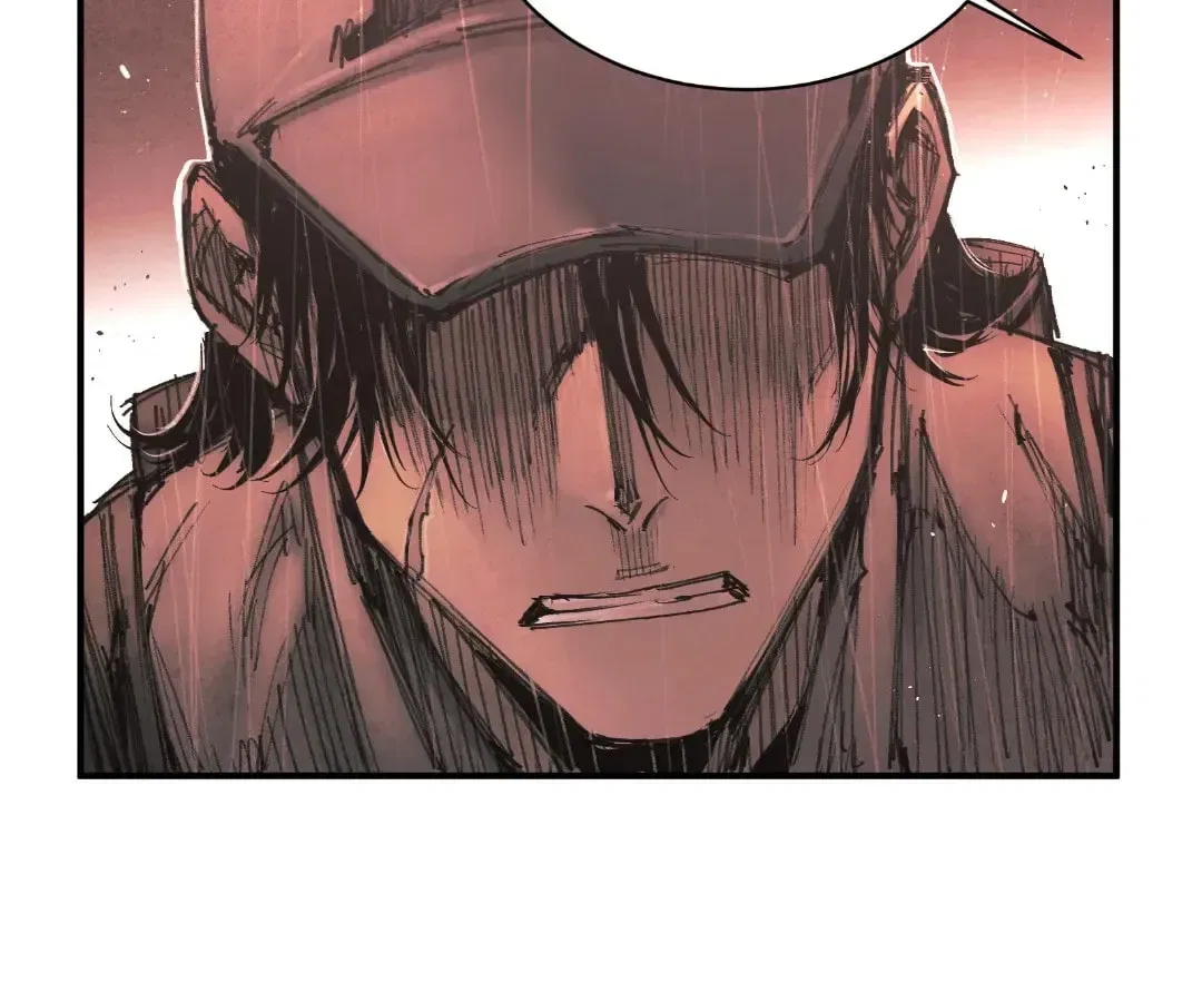 Evolution of Extreme Heat Chapter 17 – Page 73