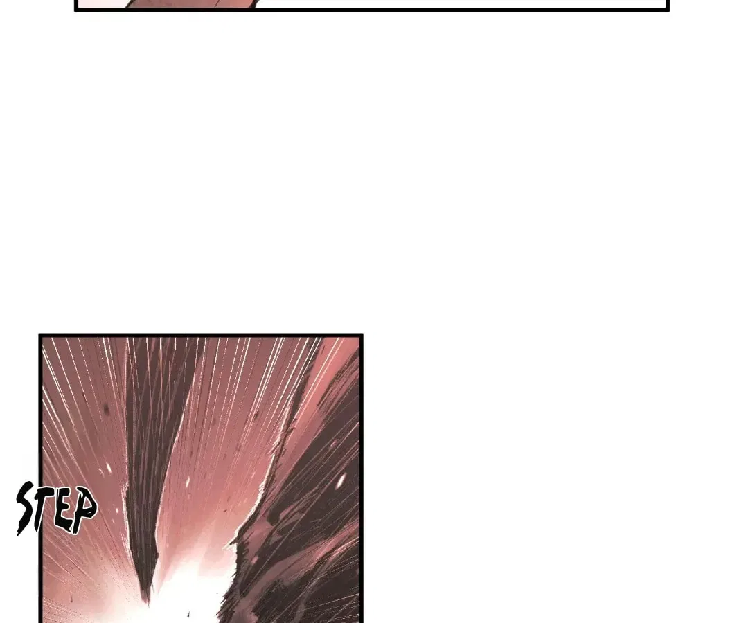Evolution of Extreme Heat Chapter 17 – Page 76