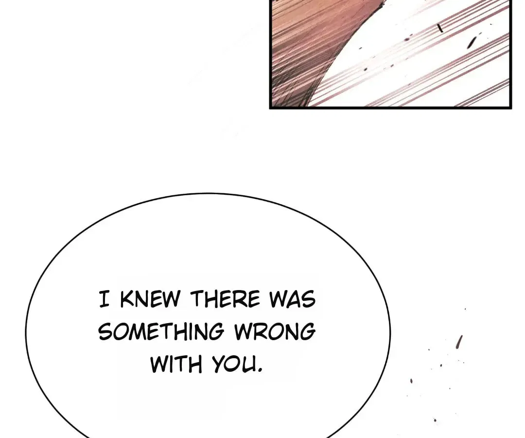 Evolution of Extreme Heat Chapter 17 – Page 78