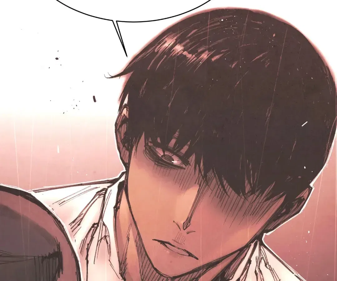 Evolution of Extreme Heat Chapter 17 – Page 79