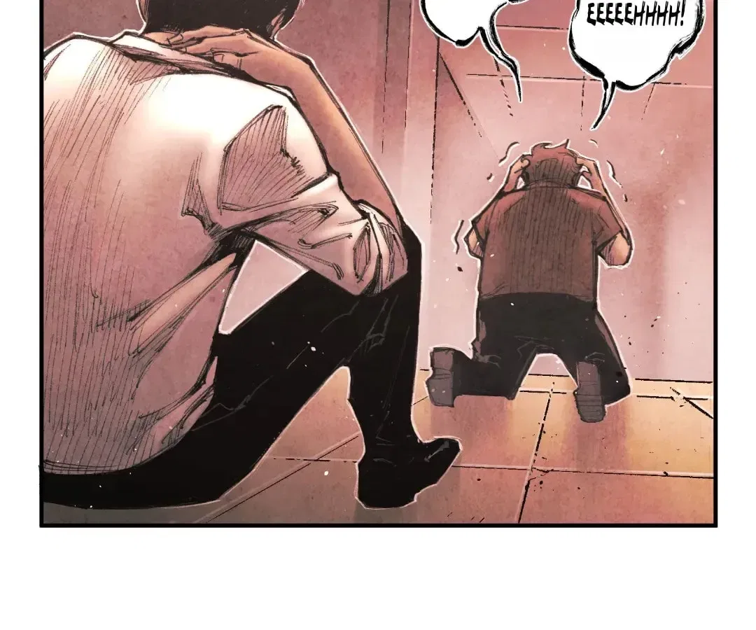Evolution of Extreme Heat Chapter 16 – Page 2