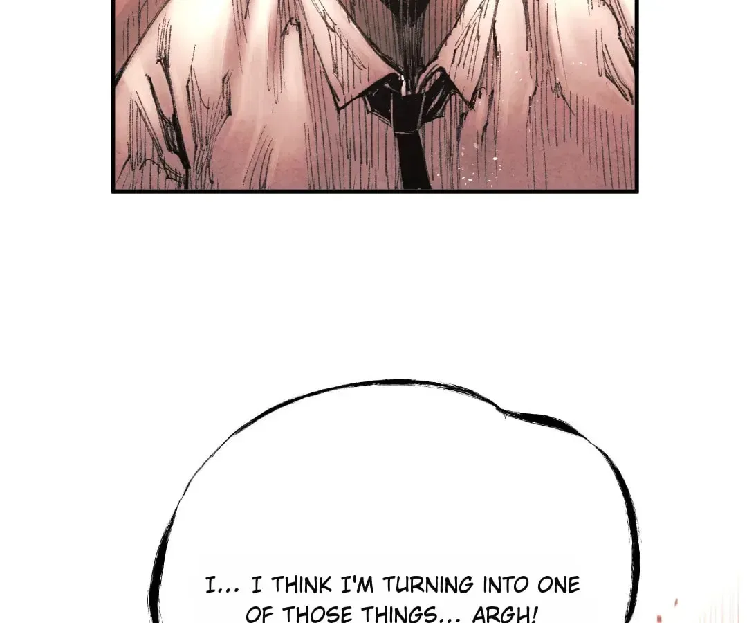 Evolution of Extreme Heat Chapter 16 – Page 4