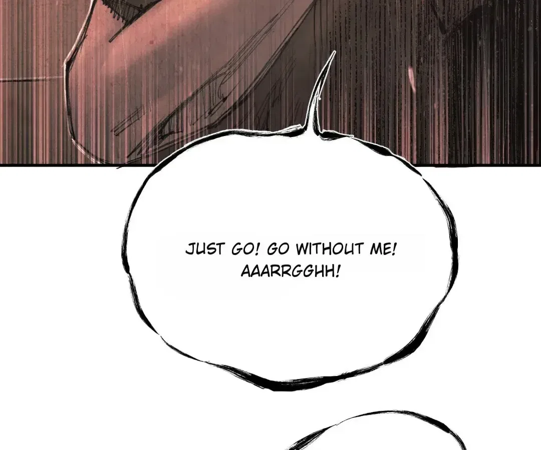 Evolution of Extreme Heat Chapter 16 – Page 7