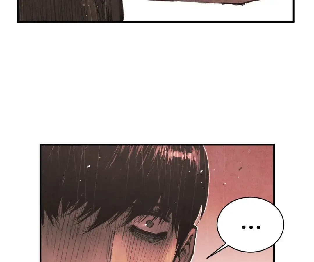 Evolution of Extreme Heat Chapter 16 – Page 9