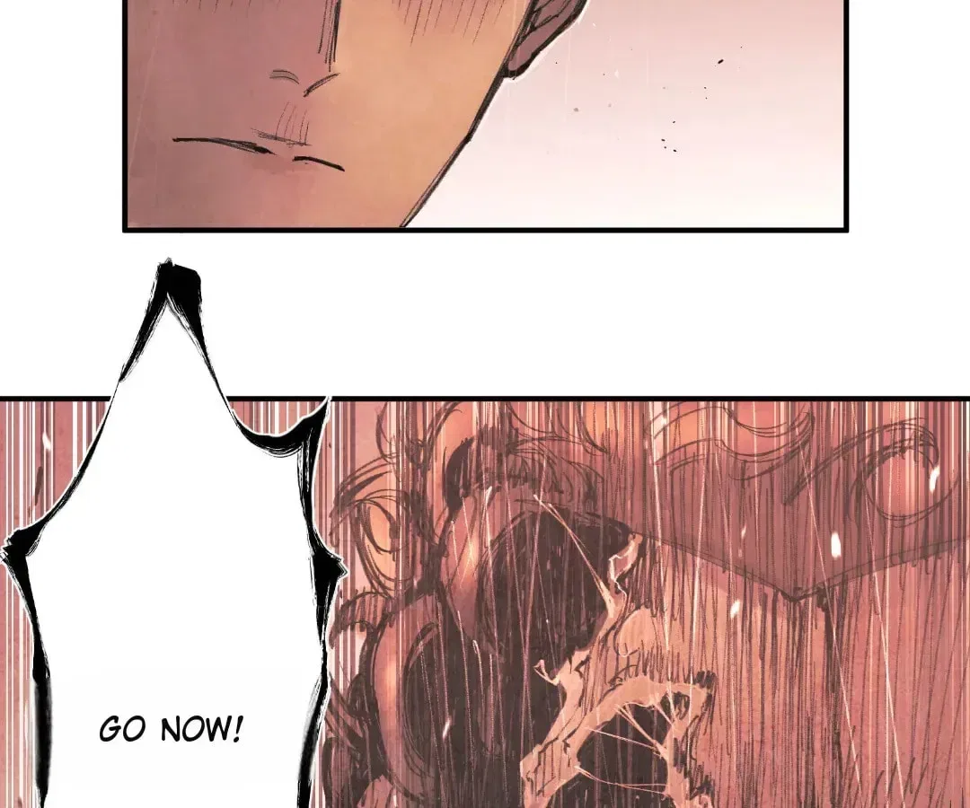 Evolution of Extreme Heat Chapter 16 – Page 10