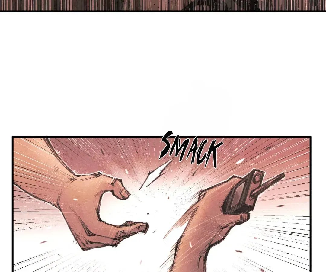 Evolution of Extreme Heat Chapter 16 – Page 12