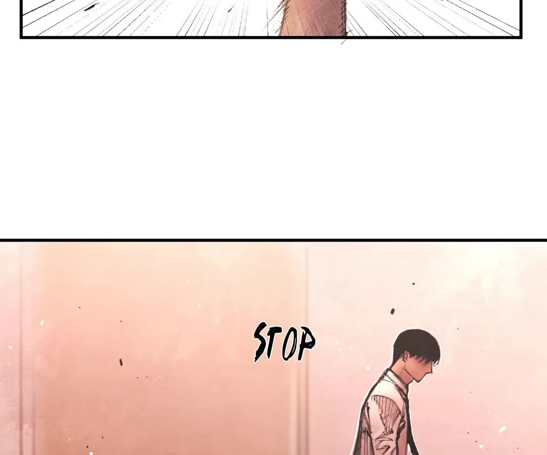 Evolution of Extreme Heat Chapter 16 – Page 13
