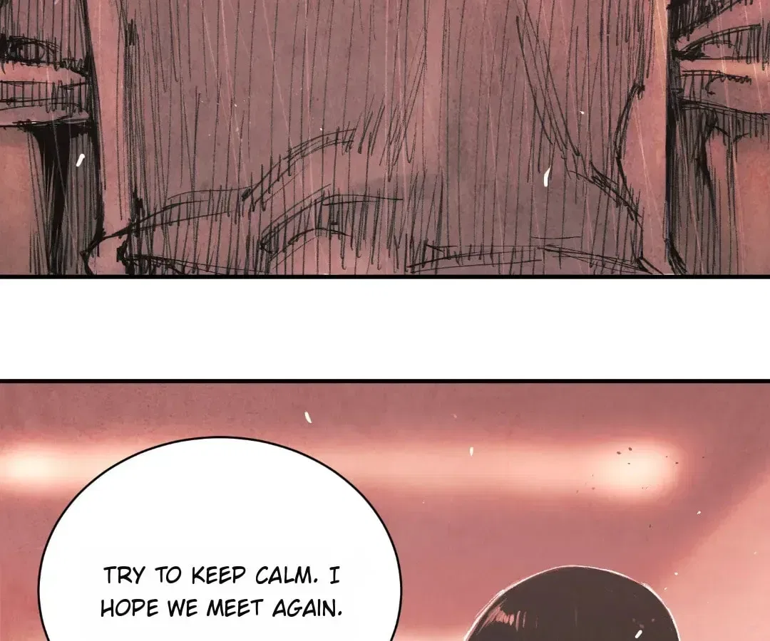 Evolution of Extreme Heat Chapter 16 – Page 16