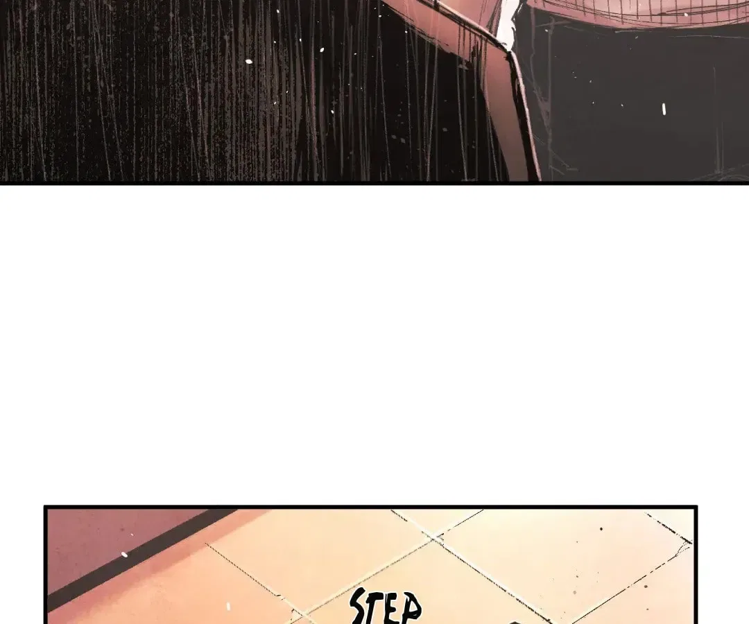 Evolution of Extreme Heat Chapter 16 – Page 18