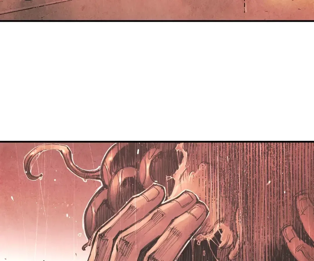 Evolution of Extreme Heat Chapter 16 – Page 21