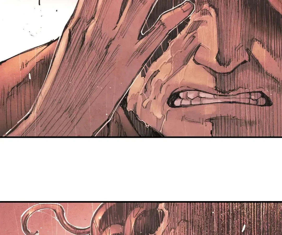 Evolution of Extreme Heat Chapter 16 – Page 22