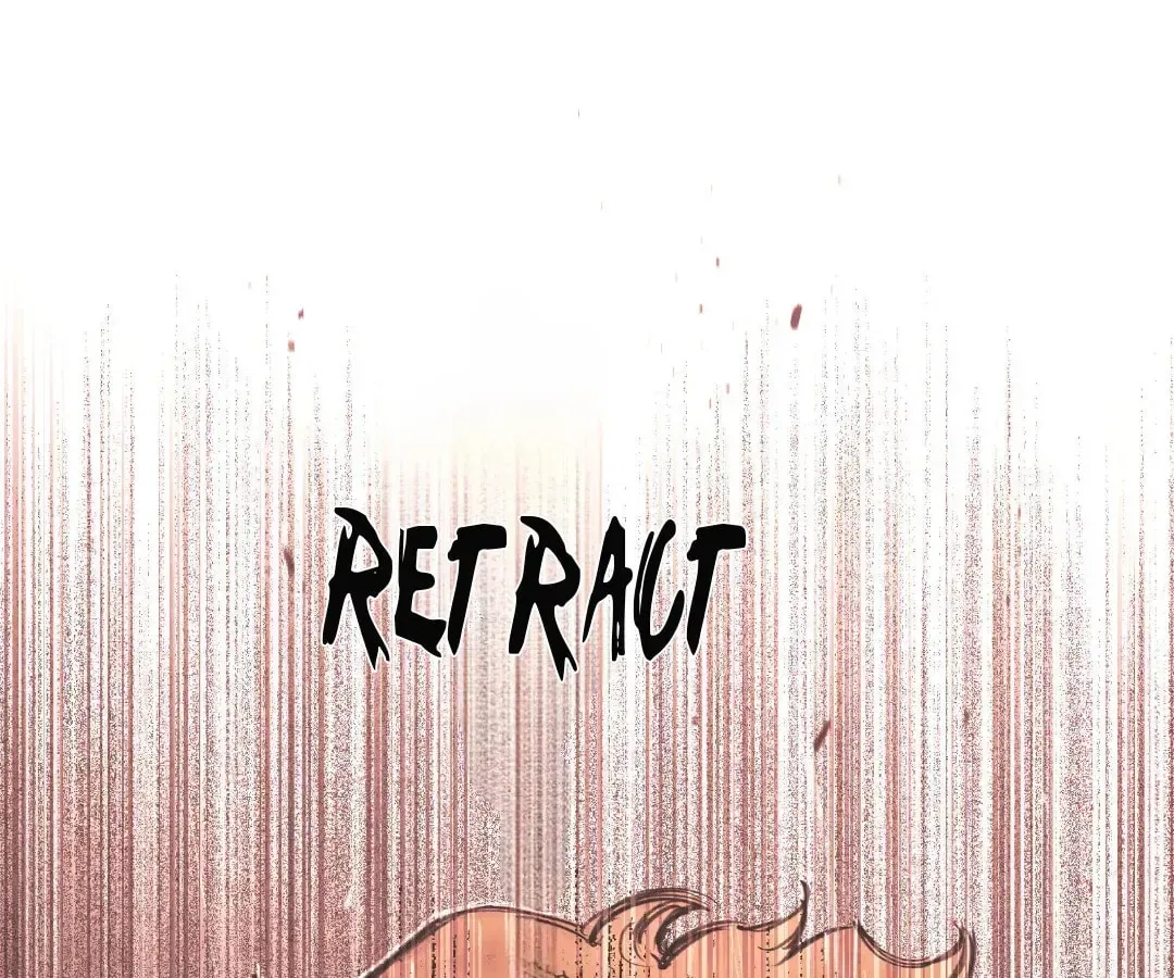 Evolution of Extreme Heat Chapter 16 – Page 24