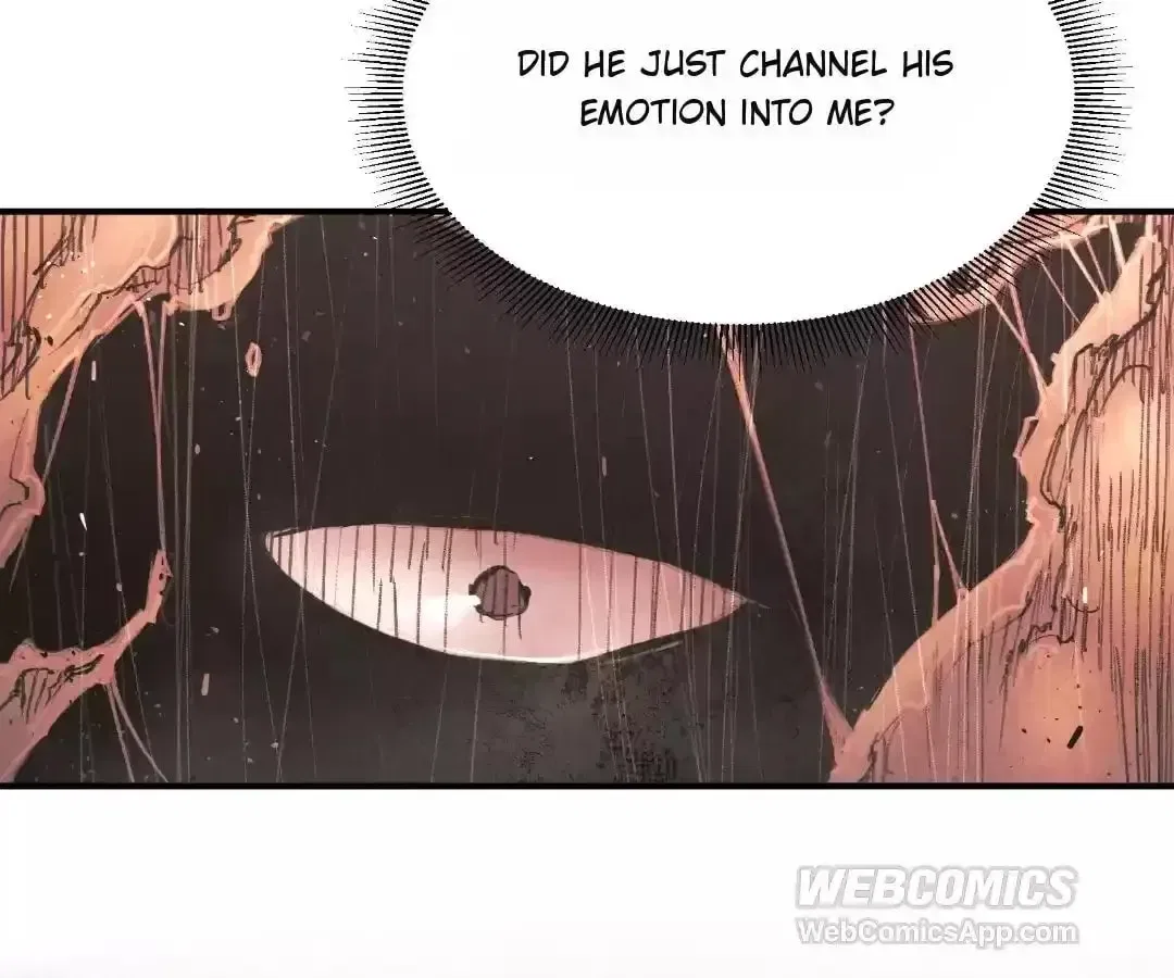 Evolution of Extreme Heat Chapter 16 – Page 27