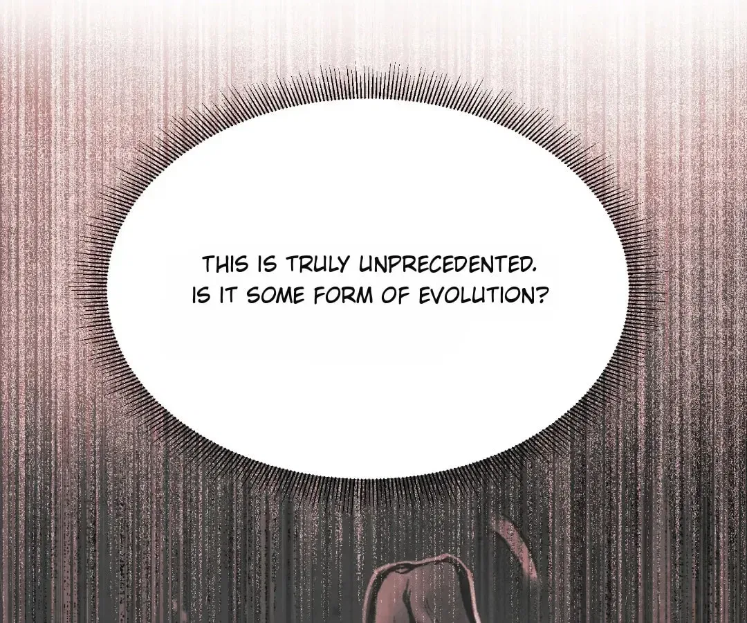 Evolution of Extreme Heat Chapter 16 – Page 28
