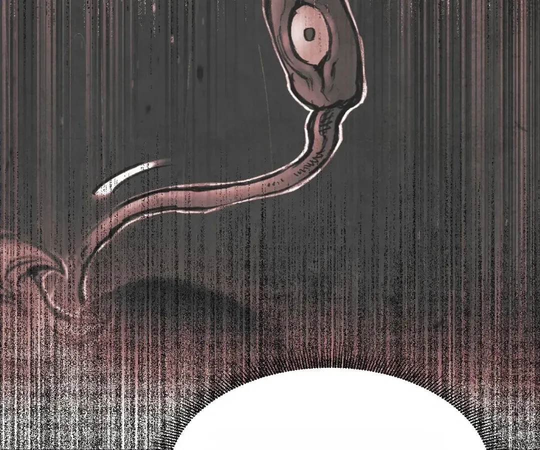 Evolution of Extreme Heat Chapter 16 – Page 29
