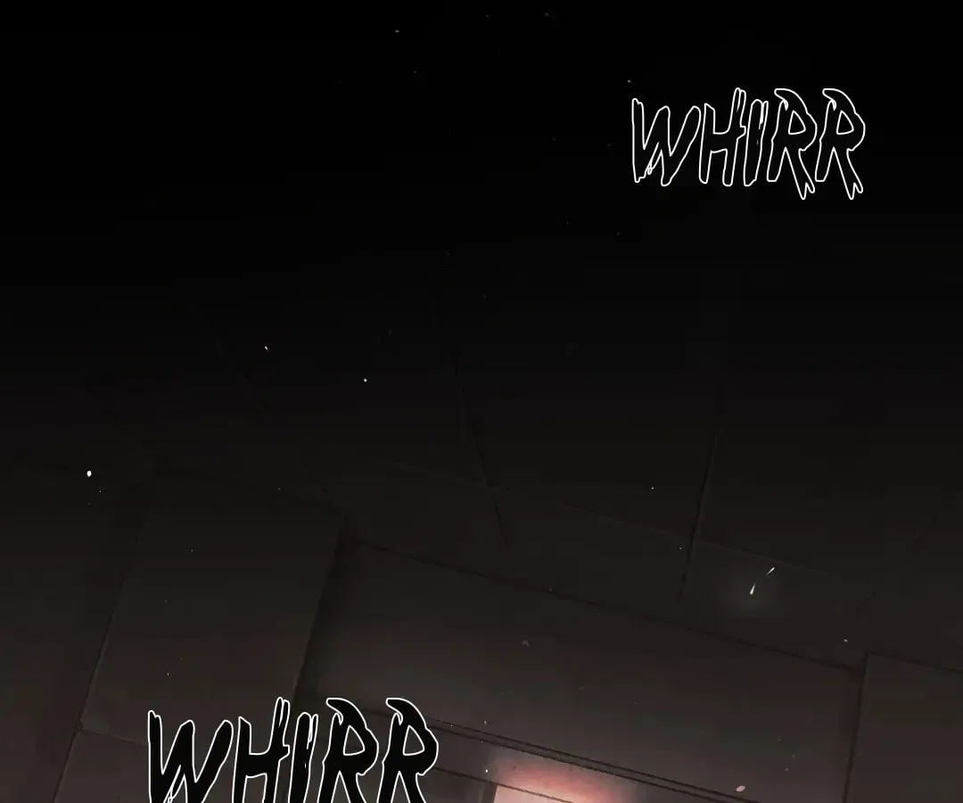 Evolution of Extreme Heat Chapter 16 – Page 32