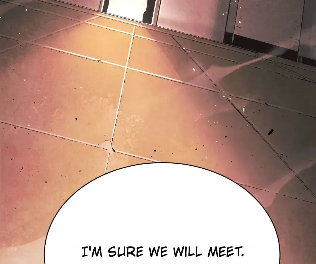 Evolution of Extreme Heat Chapter 16 – Page 34
