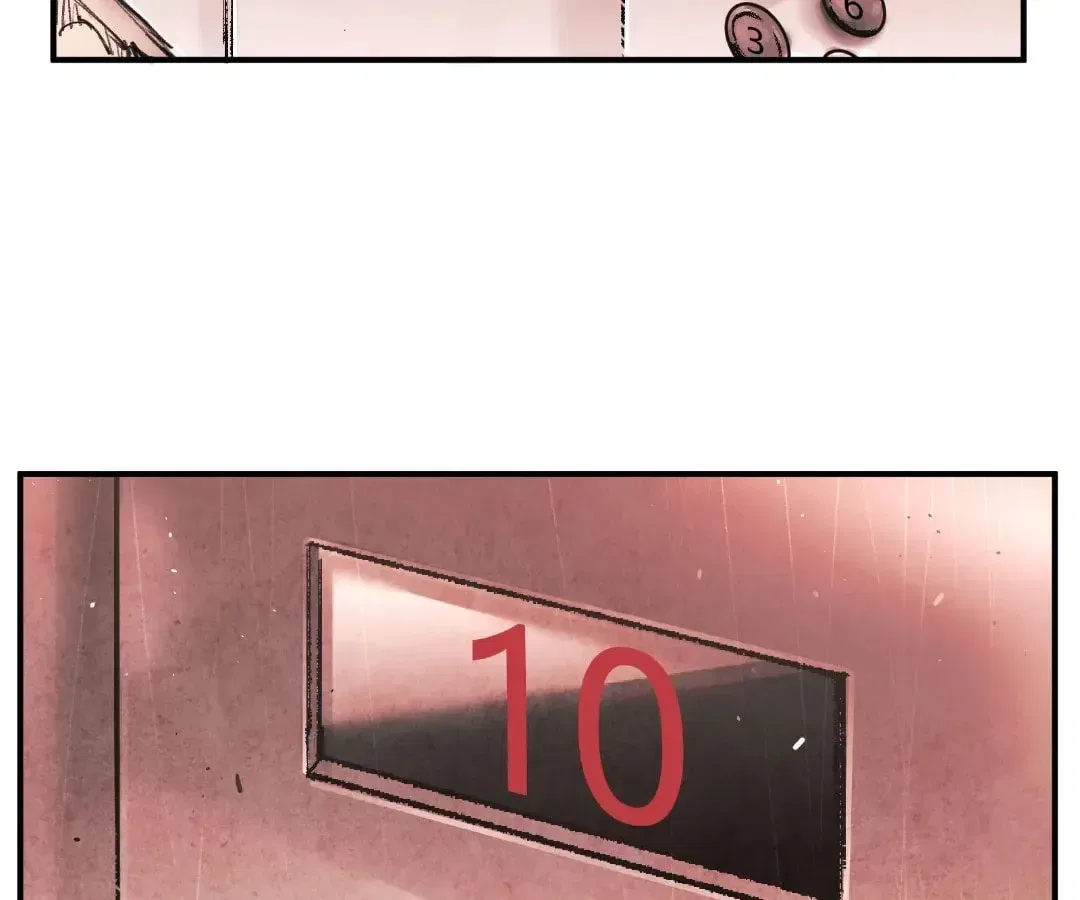 Evolution of Extreme Heat Chapter 16 – Page 40