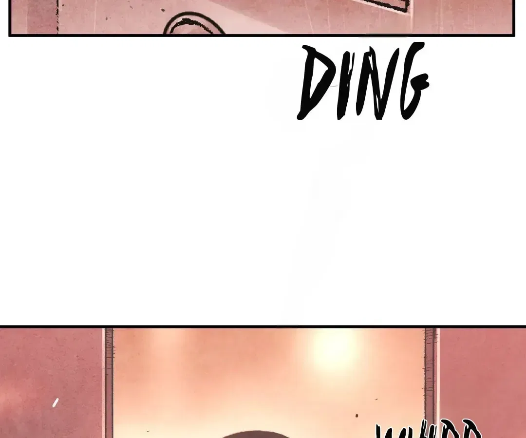 Evolution of Extreme Heat Chapter 16 – Page 41