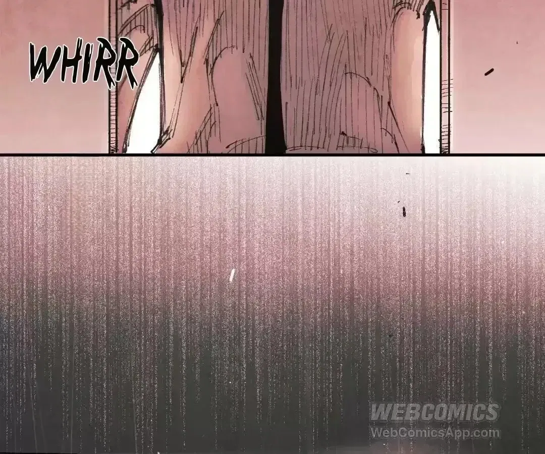 Evolution of Extreme Heat Chapter 16 – Page 43