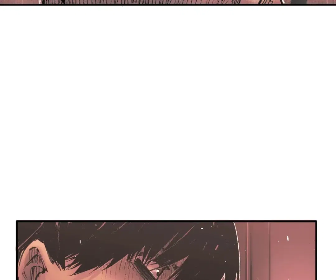 Evolution of Extreme Heat Chapter 16 – Page 46