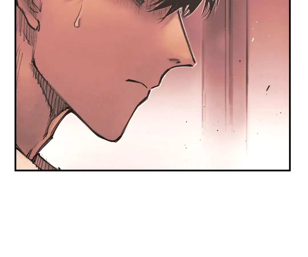 Evolution of Extreme Heat Chapter 16 – Page 47
