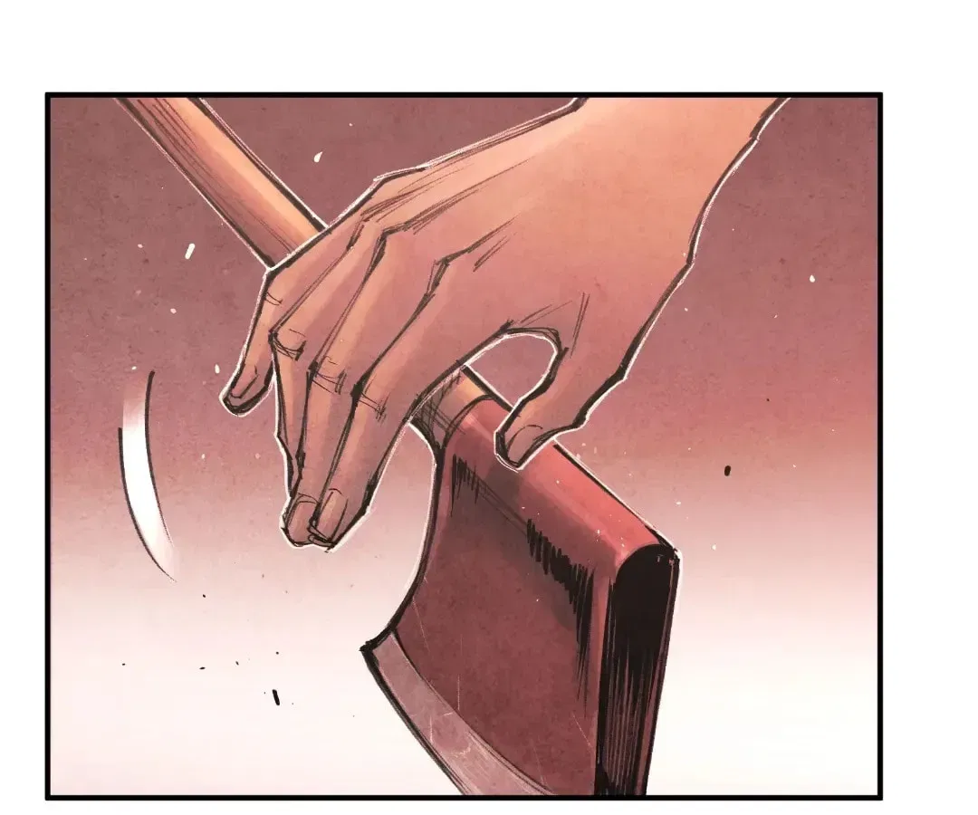 Evolution of Extreme Heat Chapter 16 – Page 48