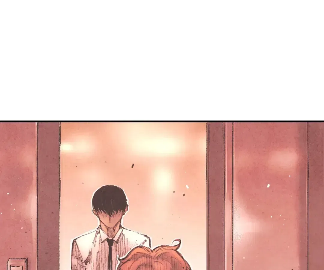 Evolution of Extreme Heat Chapter 16 – Page 49