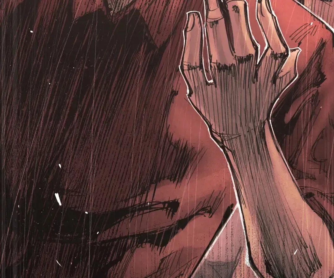 Evolution of Extreme Heat Chapter 16 – Page 53