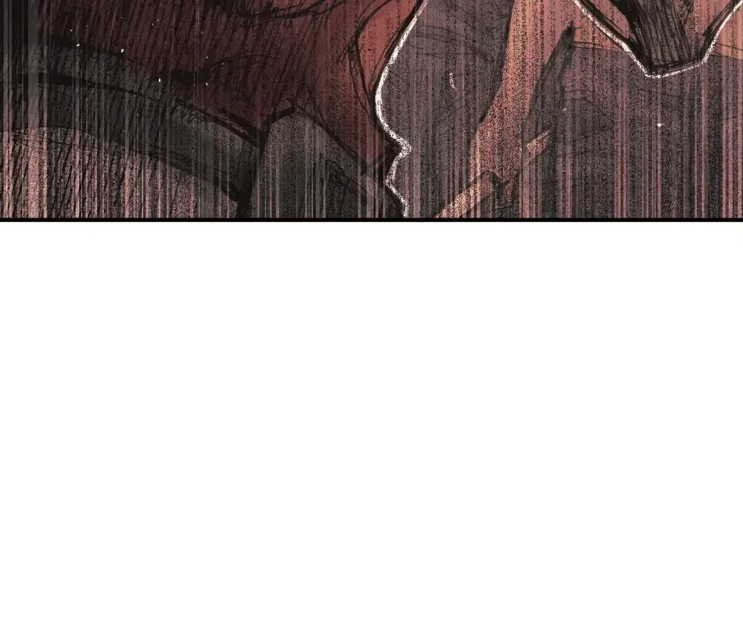 Evolution of Extreme Heat Chapter 16 – Page 54