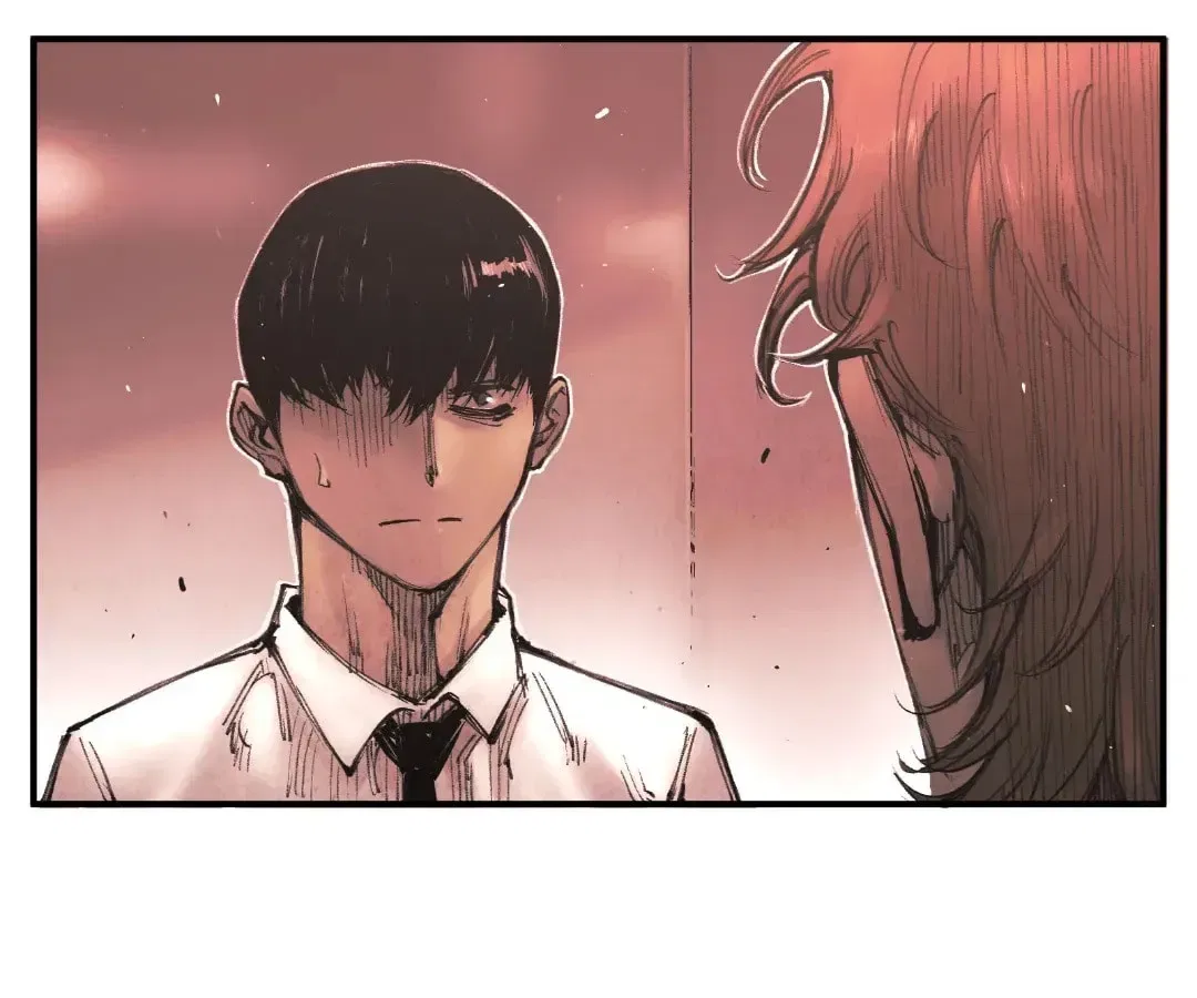 Evolution of Extreme Heat Chapter 16 – Page 55