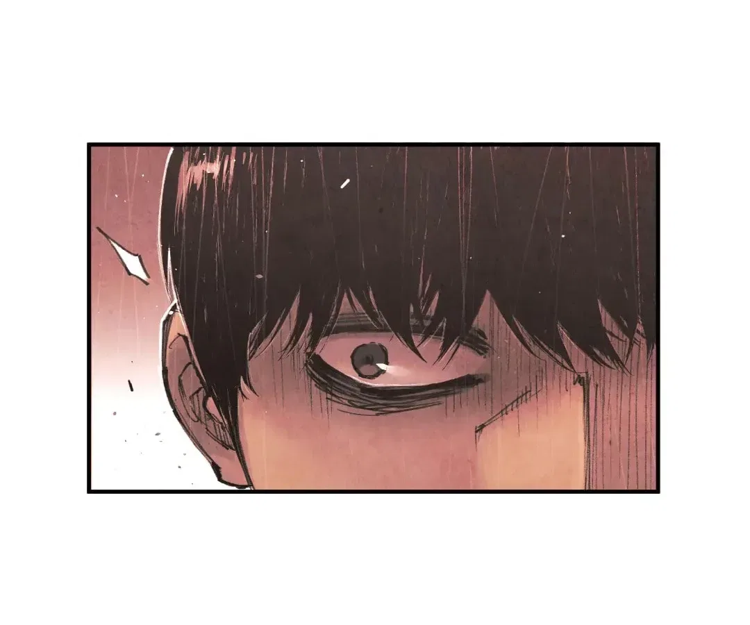 Evolution of Extreme Heat Chapter 16 – Page 56
