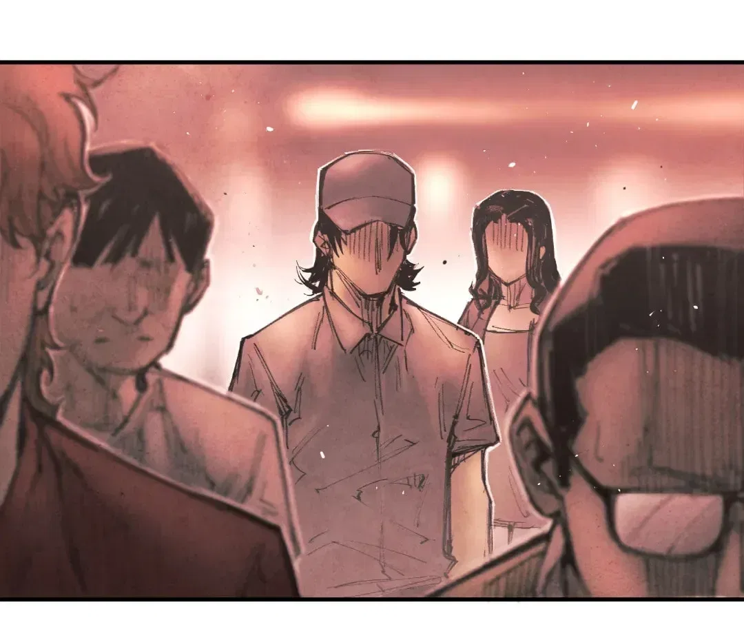 Evolution of Extreme Heat Chapter 16 – Page 57