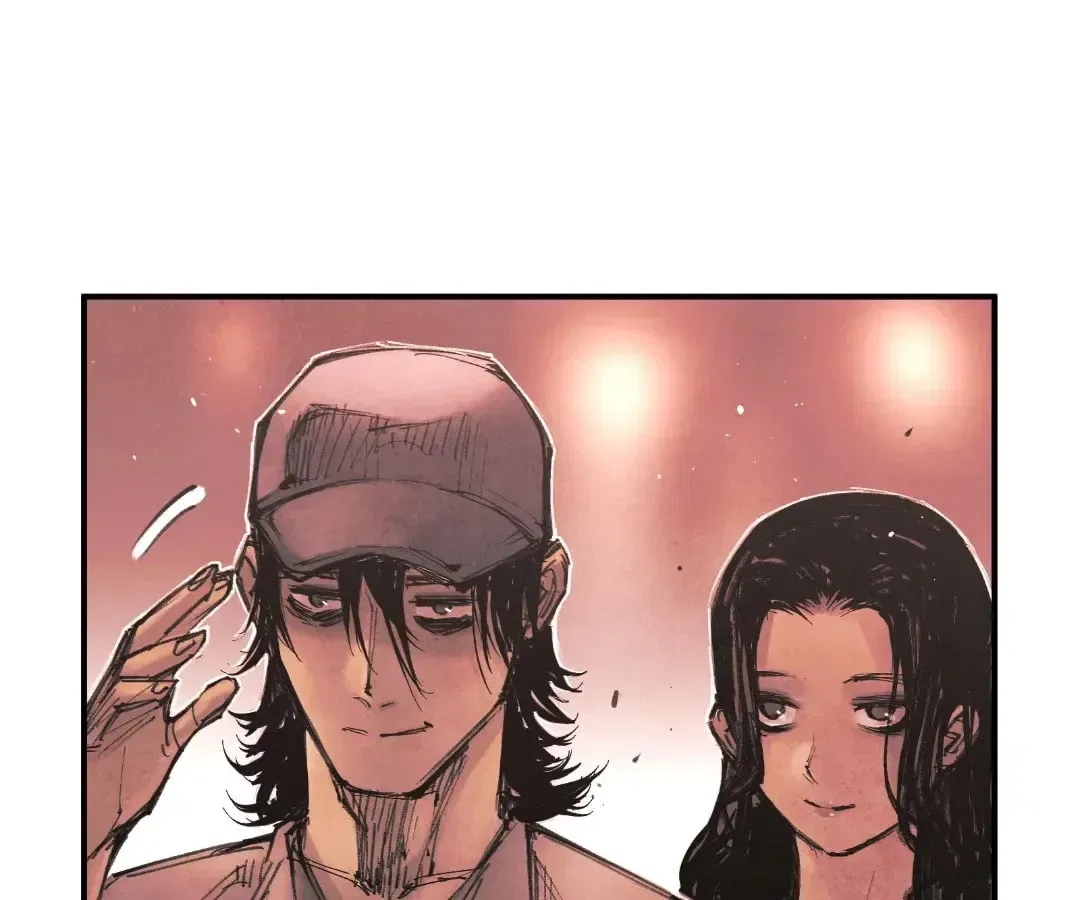 Evolution of Extreme Heat Chapter 16 – Page 58