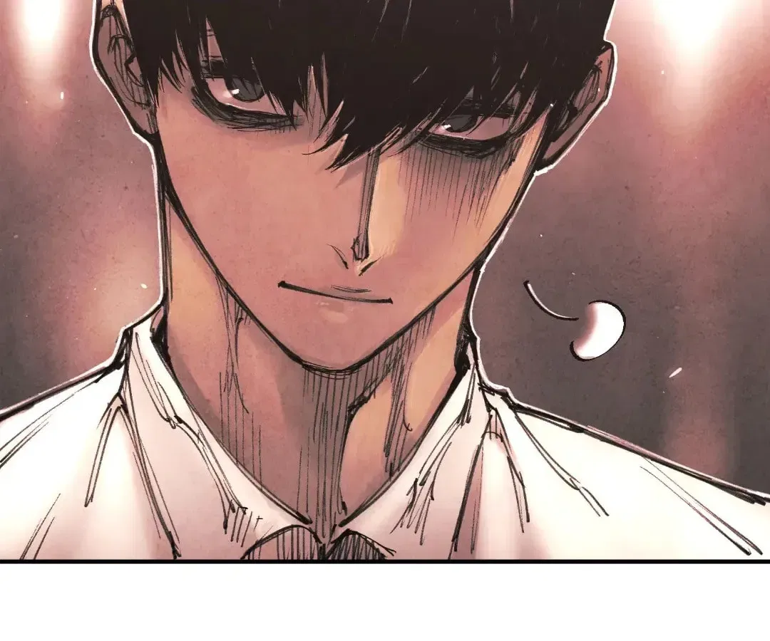 Evolution of Extreme Heat Chapter 16 – Page 60