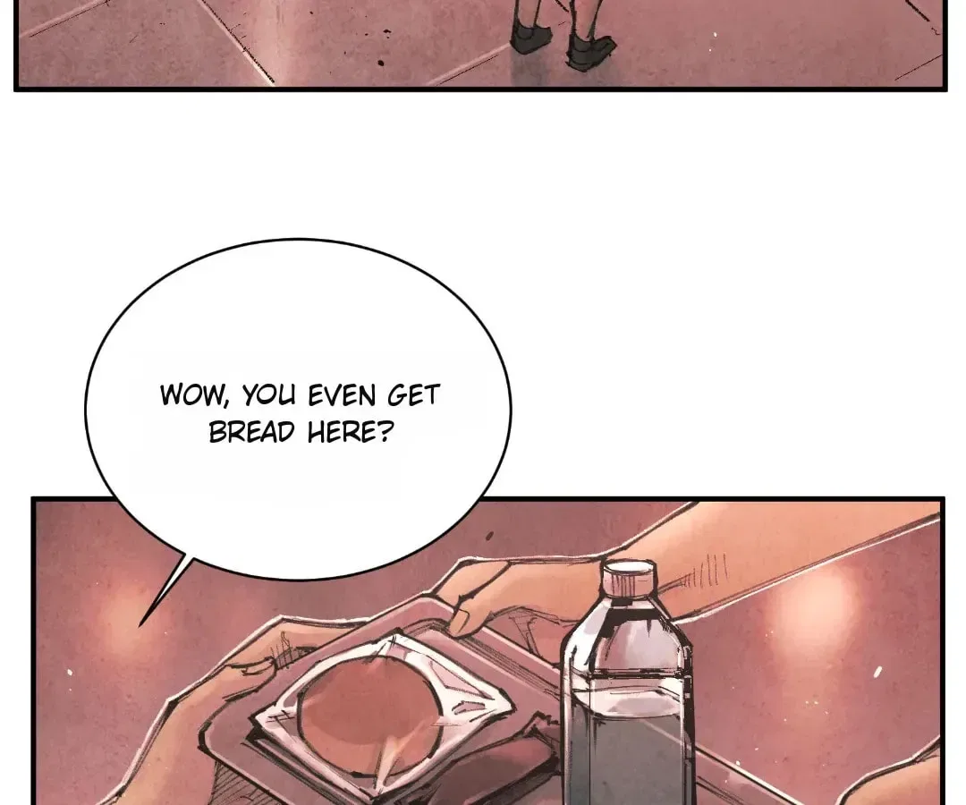 Evolution of Extreme Heat Chapter 16 – Page 63