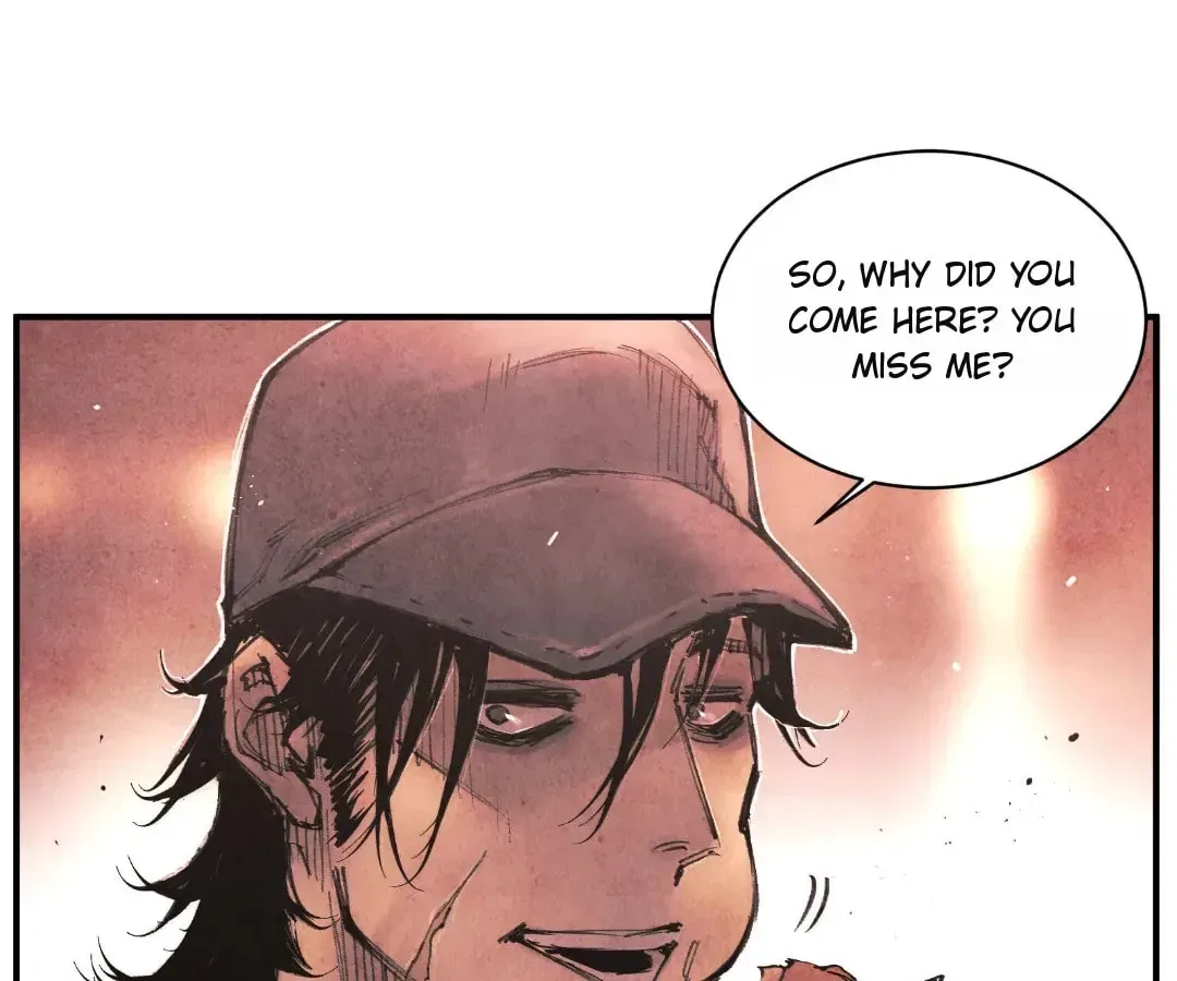 Evolution of Extreme Heat Chapter 16 – Page 66