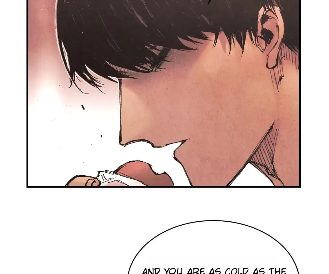 Evolution of Extreme Heat Chapter 16 – Page 68