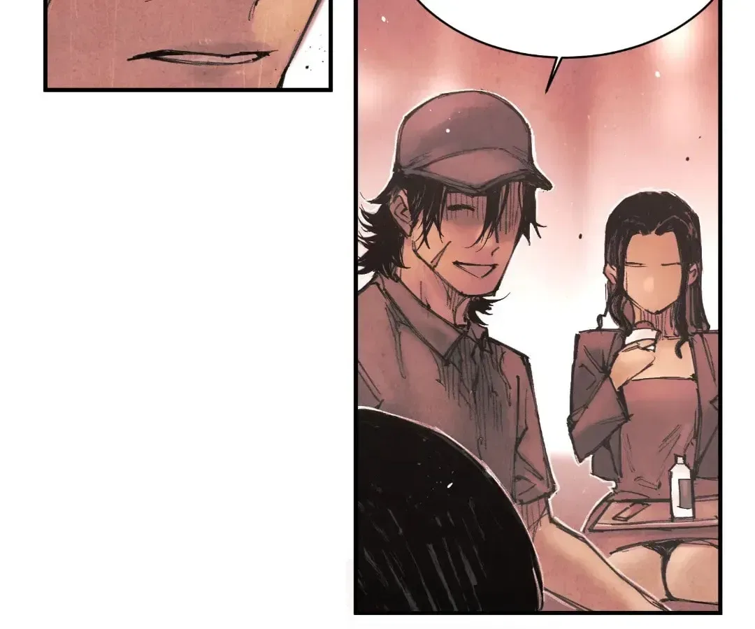 Evolution of Extreme Heat Chapter 16 – Page 73