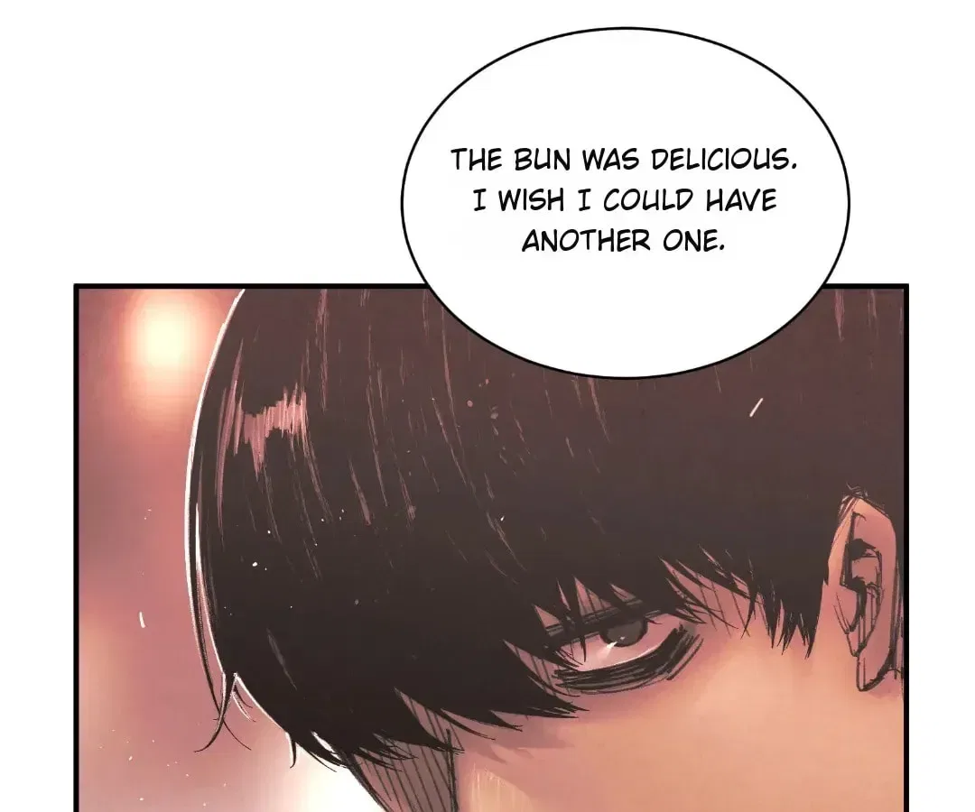 Evolution of Extreme Heat Chapter 16 – Page 74