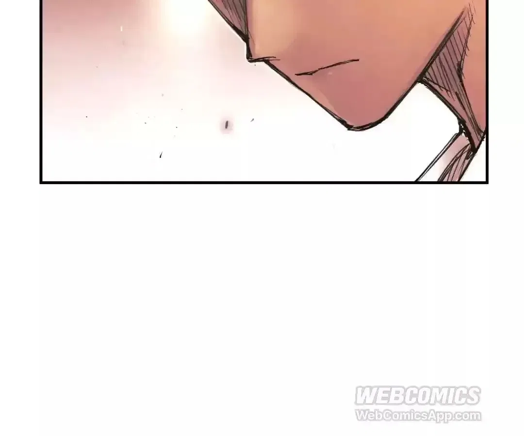 Evolution of Extreme Heat Chapter 16 – Page 75